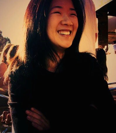 download_picmonkeyed